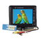 Monitores Velleman MONCOLHA5PN5 Manual De Instrucciones