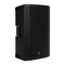 Altavoces Mackie Thump12BST Guia De Inicio Rapido