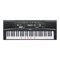 Teclados Electrónicos Yamaha EZ-220 Manual De Instrucciones