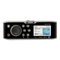 Sonido Marino Fusion MS-UD/AV755 Serie Manual De Inicio Rápido