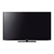 Sony BRAVIA KDL-60EX640