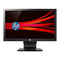 Monitores HP Compaq LA2206xc Guia Del Usuario