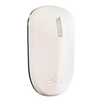 elco WallBox Instalación