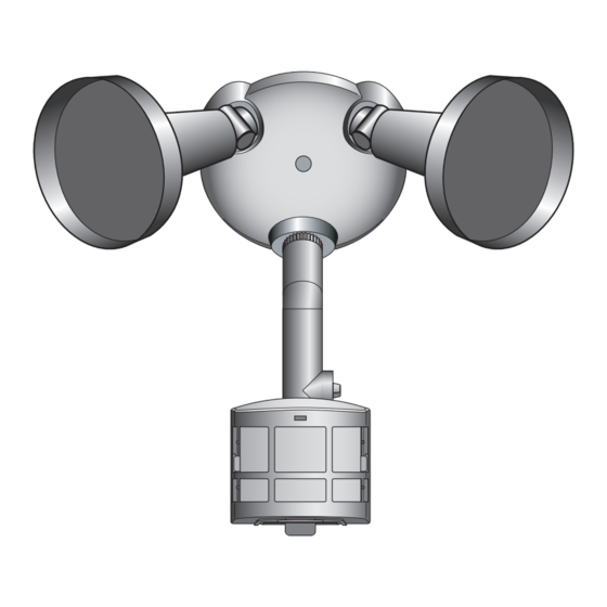 Utilitech UT-9250-BZ Manual De Instrucciones