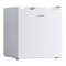 Refrigeradores Jocel JF46 Manual De Instrucciones