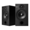 Cambridge Audio SX-60 - Manual de altavoces compactos de estantería para cine en casa de 100 vatios