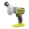 Ryobi PBF102 - Manual de PULIDORA / LIJADORA