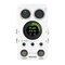 Manual de la serie GROOVE LOOP de Mooer, GL100