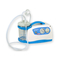 Equipo Medico Gima SUPER VEGA BATTERY Manual De Istrucciones