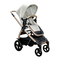 Peg-Perego ypsi