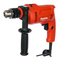 Taladros Makita M0801 Manual De Instrucciones