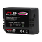 Cargadores de Batería Jamara LiPo 2S Manual De Instrucciones