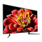 TV Sony BRAVIA KD-49XG90 Serie Guía De Referencia