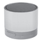 Altavoces LEXIBOOK BT010 Serie Manual Del Usuario