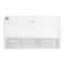 Sinclair ASGE BI Serie