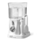 Cepillos de Dientes Eléctricos Waterpik WP-250 Manual De Instrucciones