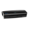 Laminadores Fellowes Venus 2 A3 Manual De Instrucciones