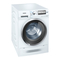 Lavadoras Siemens WD15H547EP Instrucciones De Uso Y Montaje