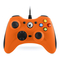 Nacon GC-100XF