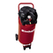 Compresores de Aire EINHELL TC-AC 240/50/10 OF Manual De Instrucciones Original
