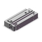 SMC MXH Serie