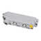Modules Siemens 3RK1205-0BQ30-0AA3 Instrucciones De Operación