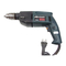 Taladros EINHELL BMS 800 Manual Del Usuario