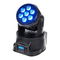 Varytec Easy Move XS HP