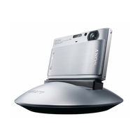 Sony IPT-DS1 Manual De Instrucciones