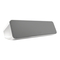 Philips SBT550WHI/12