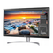 Monitores LG 27UL850 Manual De Usuario