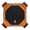 Altavoces EcoxGear EcoDrift GDI-EXDRFT200 Manual De Instrucciones
