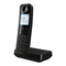Teléfonos Inalámbricos Philips D270 Manual Del Usuario