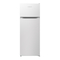 Refrigeradores Jocel JF211 Manual De Instrucciones