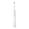 Philips Colgate SonicPro 10