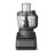 Ninja BN602