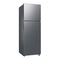 Samsung RT31DG5120 Serie