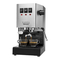 Gaggia Milano NEW CLASSIC RI9480