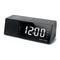 Muse M-172 BT - Radio Reloj PLL con Bluetooth Manual