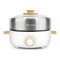 Aroma AMC-130 - Manual de la Olla 
