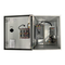 Manual de ABB PSTX