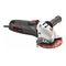 Amoladoras Skil 9002 Manual De Instrucciones