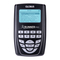 Dispositivos Electrónicos de Fitness Globus RUNNER PRO Manual De Usuario