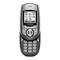 Celulares Kyocera Slider SE44 Guia Del Usuario