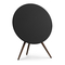 Altavoces Bang & Olufsen Beoplay A9 Guia Del Usuario