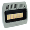 Calentadores Comfort Glow KWP210 Manual De Instrucciones