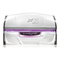 Camas de Bronceado Hapro Luxura X5 Manual