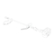 Recortadoras Husqvarna J-handle 24 mm Manual De Instrucciones