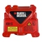 Niveles Láser Black and Decker BDL200S Manual De Instrucciones