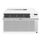 Acondicionadores de Aire LG LWHD8000R Manual De Instrucciones